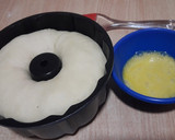 Foto del paso 6 de la receta: El pan de la vida ♻️