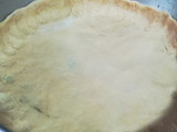Quiche