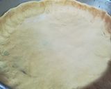 Foto del paso 1 de la receta: Quiche