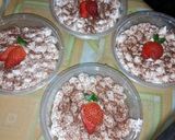 Foto langkah ke 7 dari resep Dessert Banoffee.