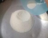 Foto del paso 12 de la receta: Croquembouche