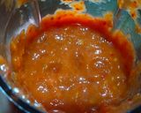 Foto langkah ke 3 dari resep Balado Terong Mantul.
