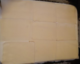 Foto del paso 1 de la receta: Masa para torta de fiambre en licuadora 🇺🇾