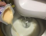 Foto del paso 2 de la receta: Queque de yogurth