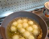 Foto langkah ke 3 dari resep Cimplung!.