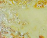 A picture of step 3 of 🐔Chicken Haleem 😋.