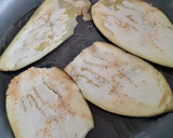 Foto del paso 7 de la receta: Moussaka