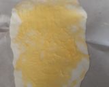 Foto langkah ke 2 dari resep Cheese pastry.