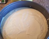 Foto del paso 4 de la receta: Tarta de manzana riquísima y digestiva