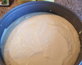 Foto del paso 4 de la receta: Tarta de manzana riquísima y digestiva