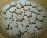 Foto del paso 5 de la receta: Nevaditos (tipo reglero)