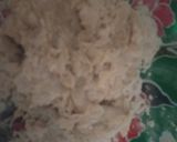 Foto del paso 1 de la receta: Masa Danesa y formas