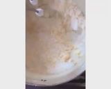 Képviselőfánk recept fázis 4 fotója