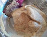 Foto del paso 4 de la receta: Mini merengue de café