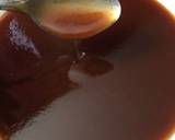 Root beer bbq sauce recipe step 6 photo