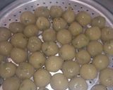 Foto langkah ke 7 dari resep Cilok simple.