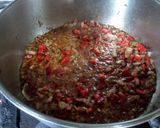 Foto del paso 2 de la receta Pollo de corral guisado