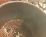 Foto del paso 2 de la receta: Súper caramelo líquido para flan clásico