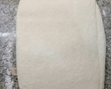 Foto del paso 8 de la receta: Cremona con membrillo