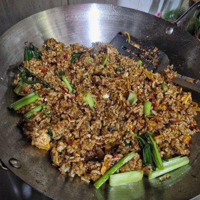 Langkah 5