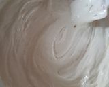 Foto del paso 7 de la receta: Bizcocho para torta fácil