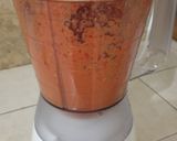 Foto langkah ke 2 dari resep Balado Tahu Telur Puyuh.