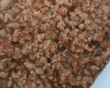 Foto del paso 9 de la receta: Pastel sencillo de patatas y carne
