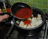 Port sausages (Sosis bandari) recipe step 7 photo