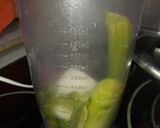 Foto del paso 3 de la receta: Puchero de col