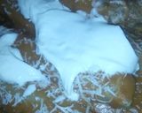Foto del paso 3 de la receta: Enfrijoladas