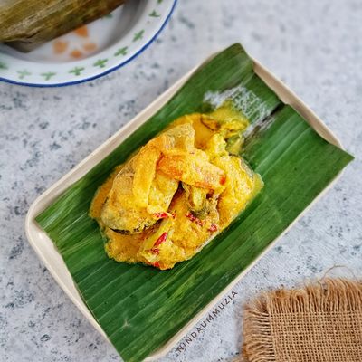 Langkah 3