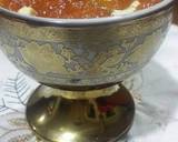Gajar Halwa recipe step 5 photo