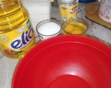 صورة لخطوة 1 من وصفة كروكي مقرمش