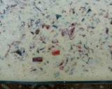 Broken Glass Jello Pudding recipe step 7 photo
