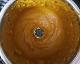 मेथी मटर मलाई (methi matar malai recipe in Hindi) रेसिपी चरण 1 फोटो