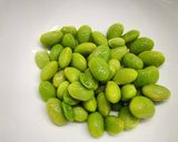 黃金蝦XO醬鮮味粥的食譜步驟2照片