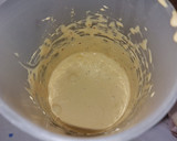 Foto del paso 2 de la receta: Tarta choco-coffee