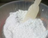 Foto langkah ke 1 dari resep Bakpao oreo cheese.
