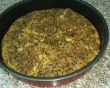 صورة لخطوة 10 من وصفة محمره 🍕