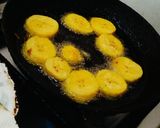 Foto del paso 1 de la receta: "Dúo de la Huerta y el Campo"