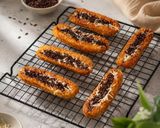 Foto langkah ke 5 dari resep Pisang Crispy.