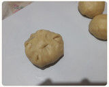 عکس مرحله 7 از دستور فطایر گوشت و قارچ