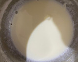 குதிரைவாலி தயிர் சாதம் ரெசிபி ஸ்டேப் 2 புகைப்படம்
