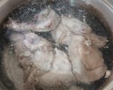 Foto langkah ke 2 dari resep Soto Kudus.