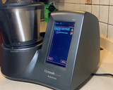 Foto del paso 4 de la receta: Sopa de cebolla (con MyCook Touch)