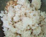 Foto langkah ke 4 dari resep Nasi Goreng Kampung.