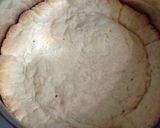 Foto del paso 3 de la receta: Lemon pie 😊
