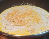 Foto del paso 2 de la receta: Patatas microondas con salsa de queso