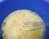 Foto del paso 1 de la receta: Lemonies (Cuadraditos de Limón)