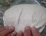 Foto del paso 4 de la receta: Pan de Masa madre